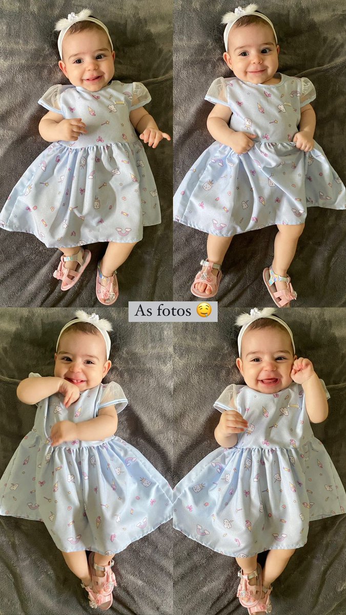 AmorimDaily's tweet photo. 📸| Vívian Amorim compartilhou essas fotos, através do seu Instagram Stories https://t.co/DAmVyoX0rk