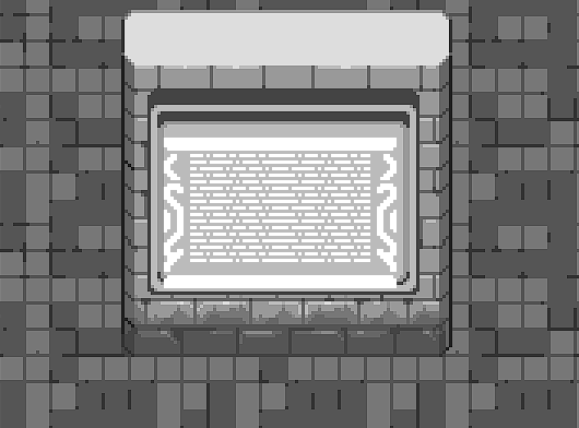 rafazety's tweet photo. Eu estou adorando isso
#pixelbash https://t.co/vZ1Y8fcuzP
