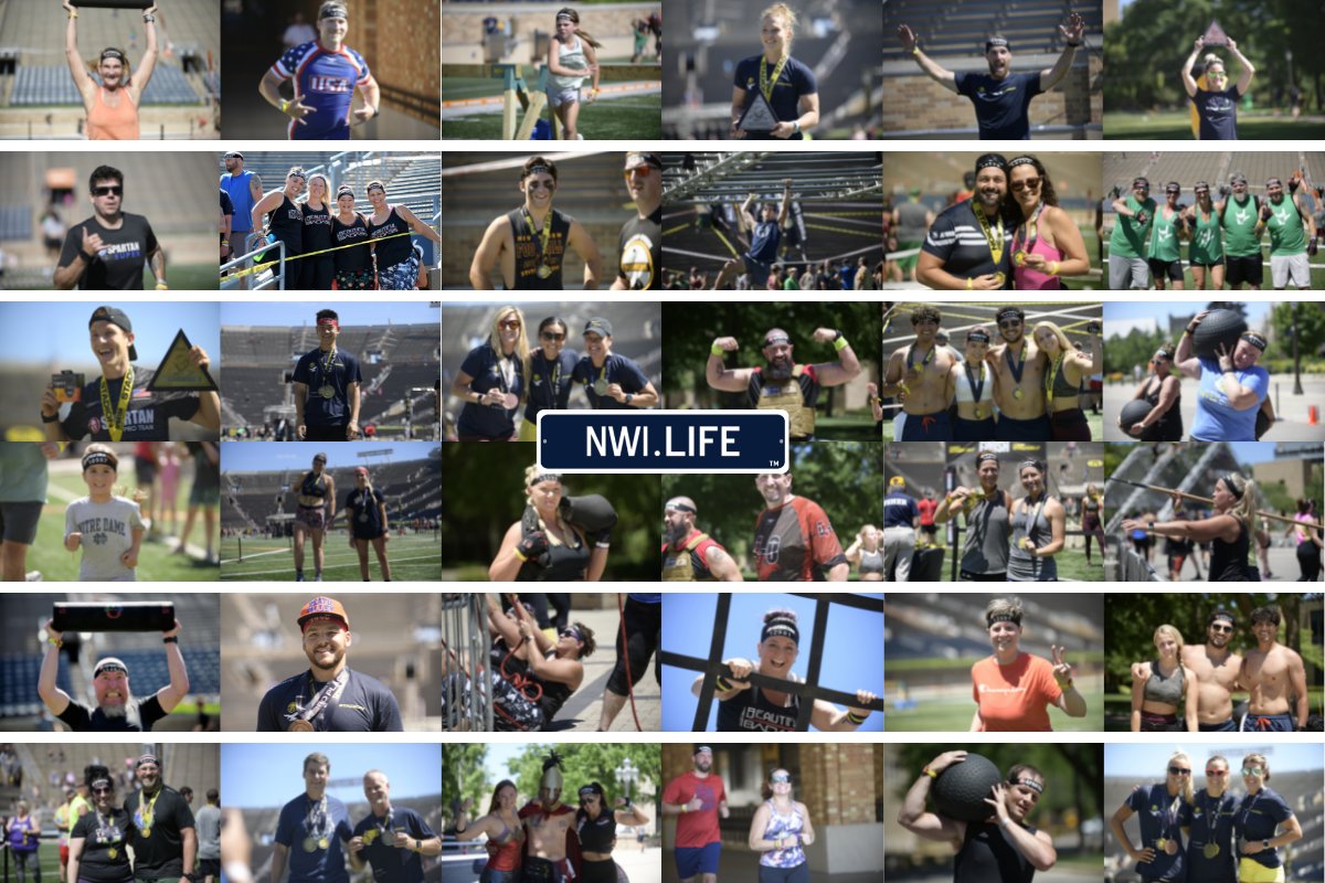 The GreenHouse at Zao Island Offers Upscale, Elegant, and Entertaining