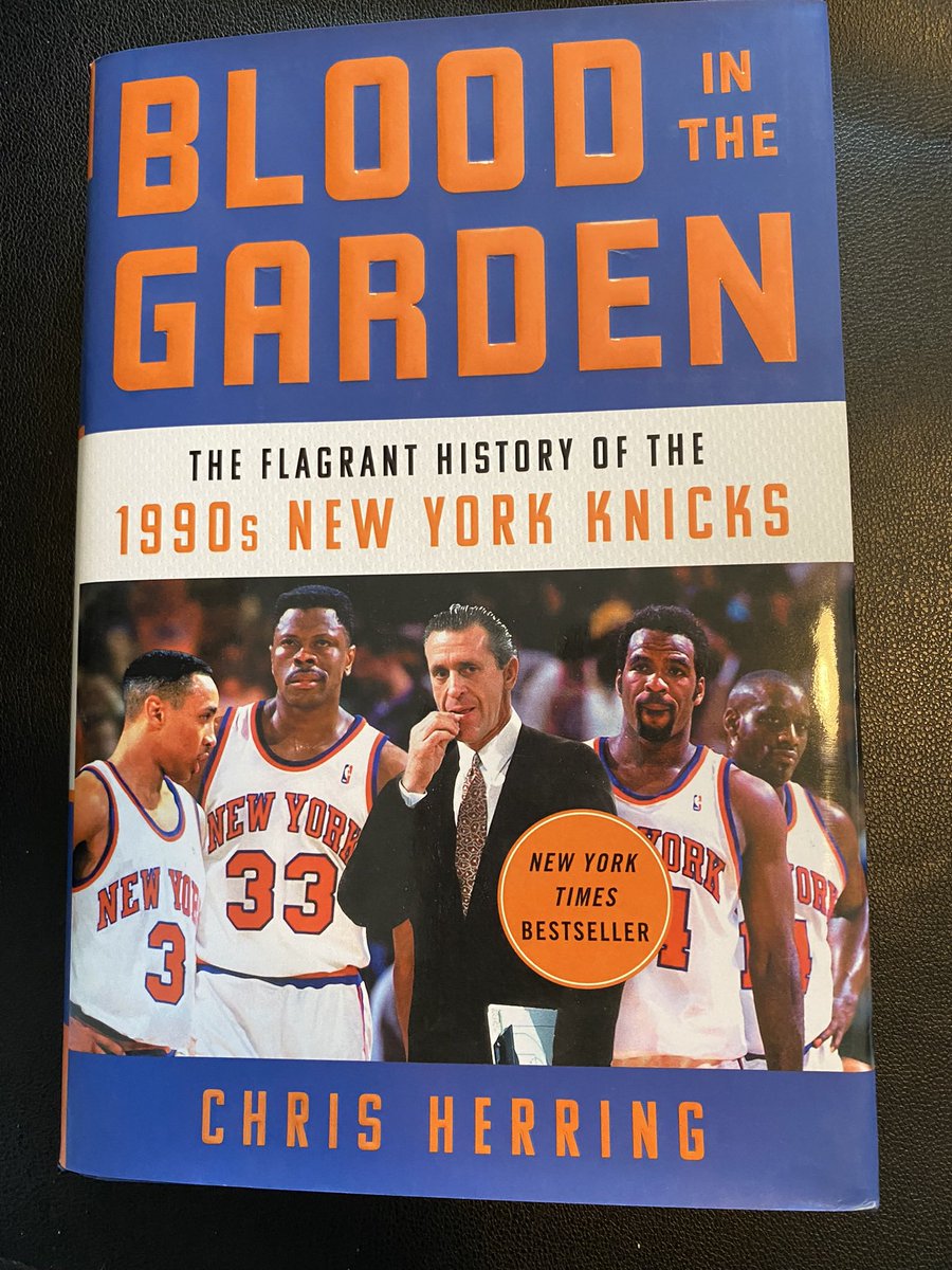 Connor O'Gara tweet media