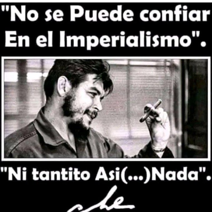 #VamosConTodo