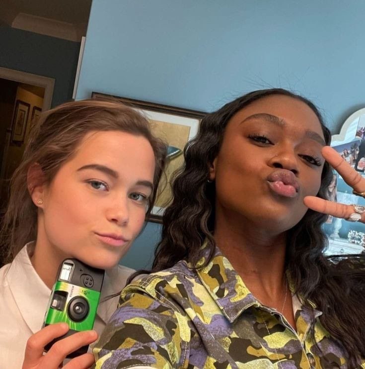 QG_firstkill's tweet image. SQUAD FIRST KILL

REGRAS PARA ENTRAR: 

— Siga @QG_firstkill 
— Fav e rt nesse tweet
— Comente "in" e o seu @ 
#firstkill