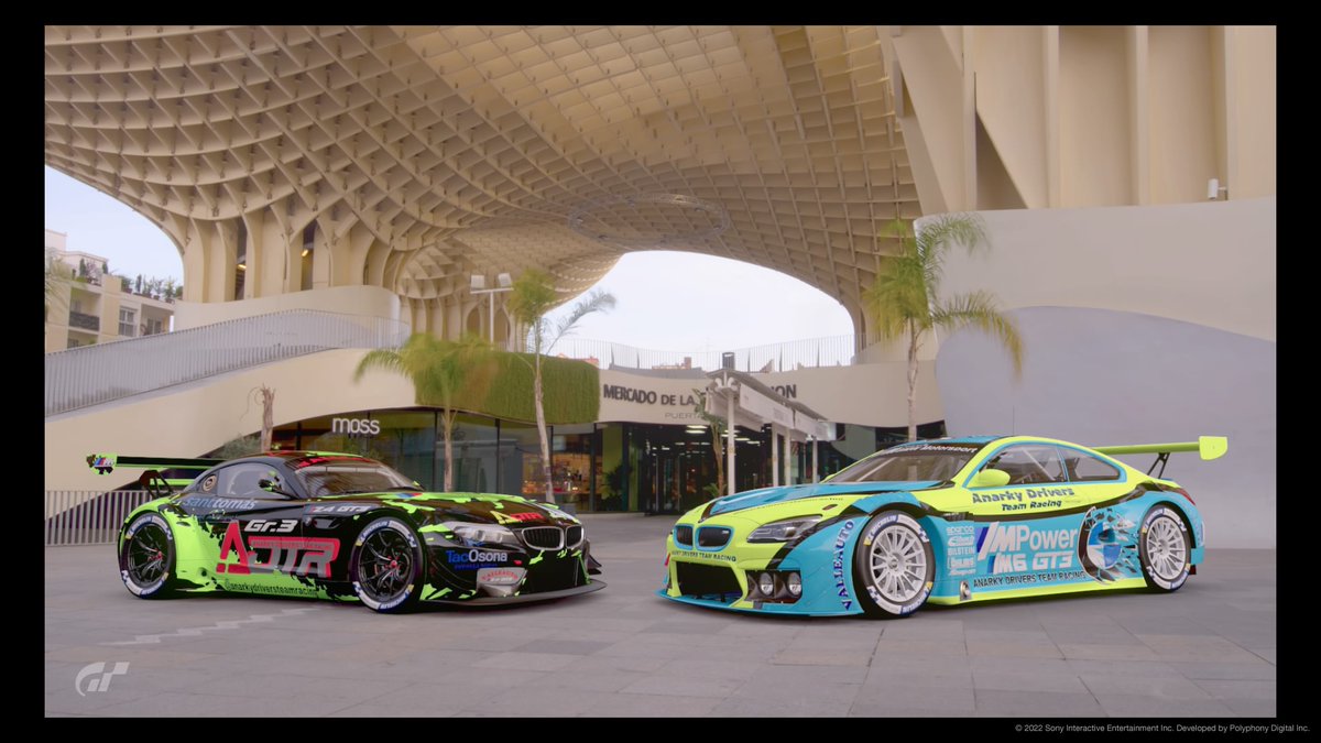 Nuevos diseños para el equipo! A hora falta usar los vamos 💪🏻💪🏻