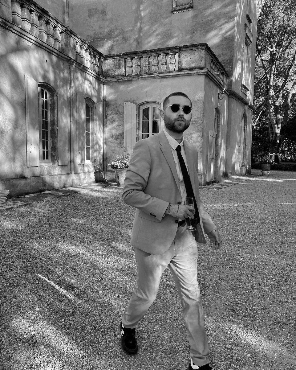 LuzyUziFlow's tweet photo. The devil is in the details
#civilgod #lvllevel #dreadlexa #luzyuziflow #nobodycansolveme https://t.co/jDZnNi79MD