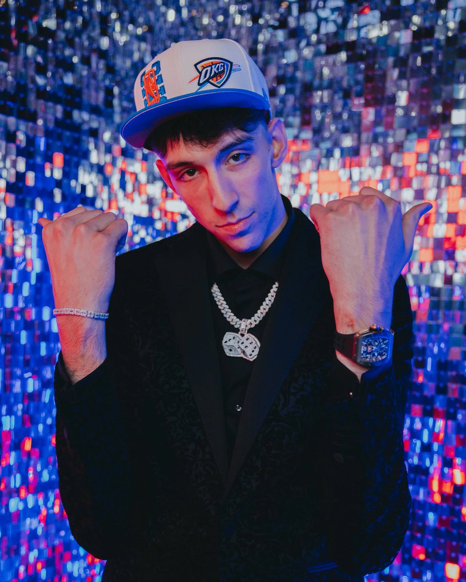 HoopFocusX's tweet image. Tomorrow.