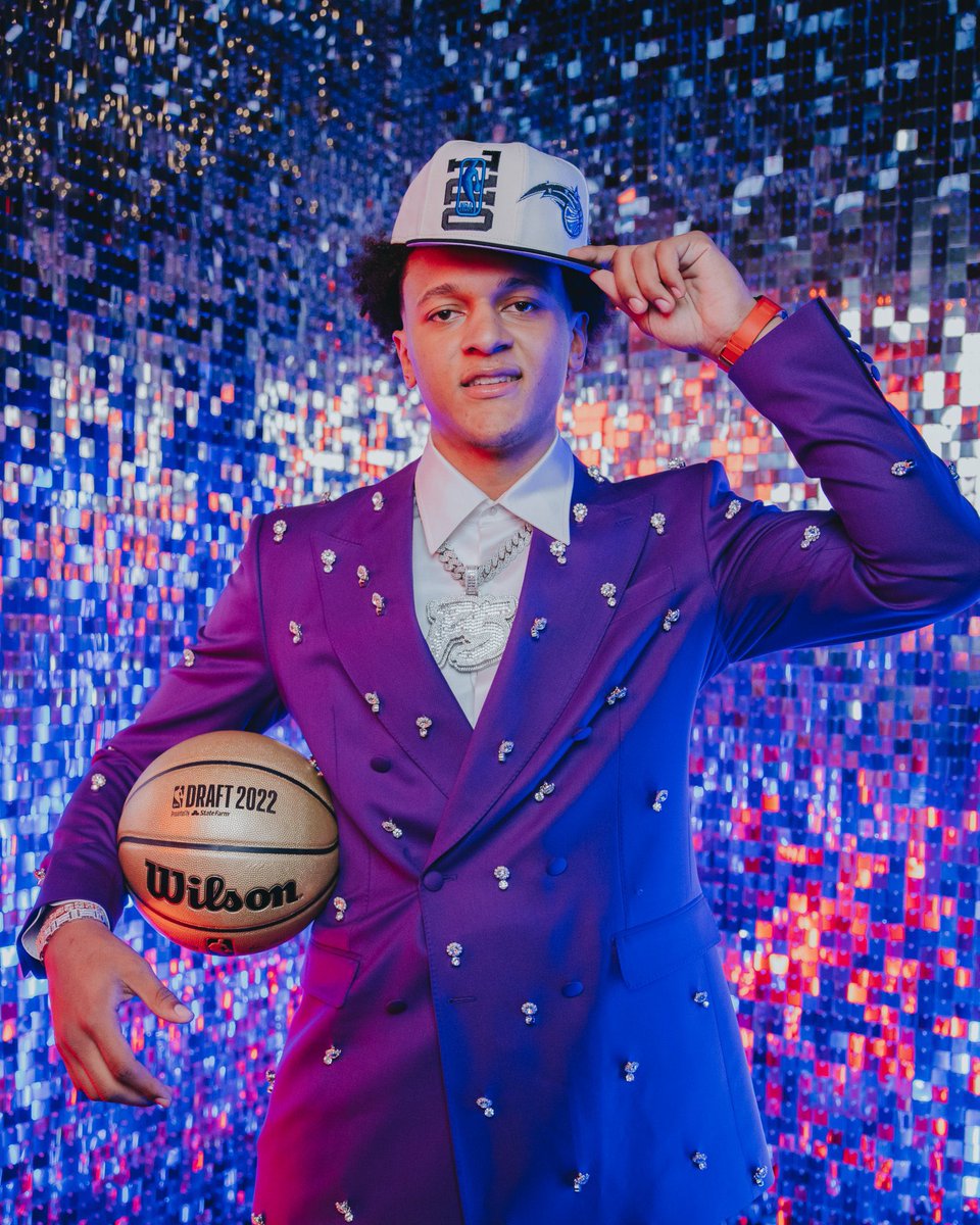 HoopFocusX's tweet image. Tomorrow.