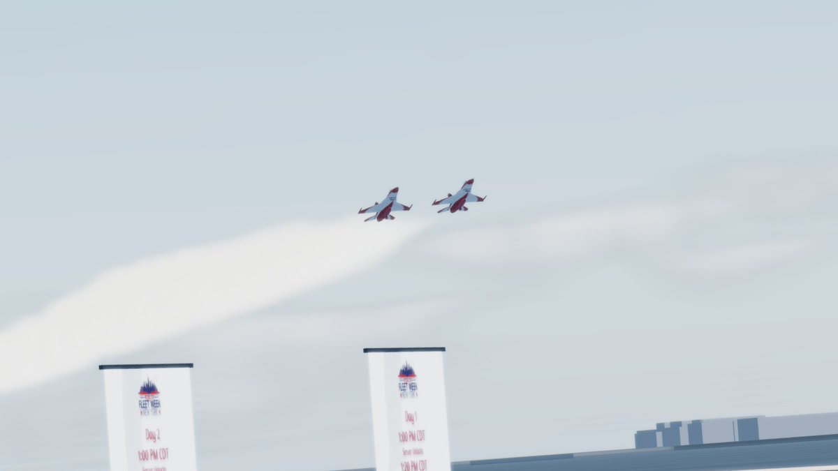 VRBK_2022's tweet photo. Flying all the way from Singapore to soar the skies over New York with our great Solo Pilots is a once-in-a-lifetime experience for us Singaporeans, and we would like to thank the organizers of Fleet Week for allowing us to demonstrate our aerobatic abilities. https://t.co/Ky2s647AIr
