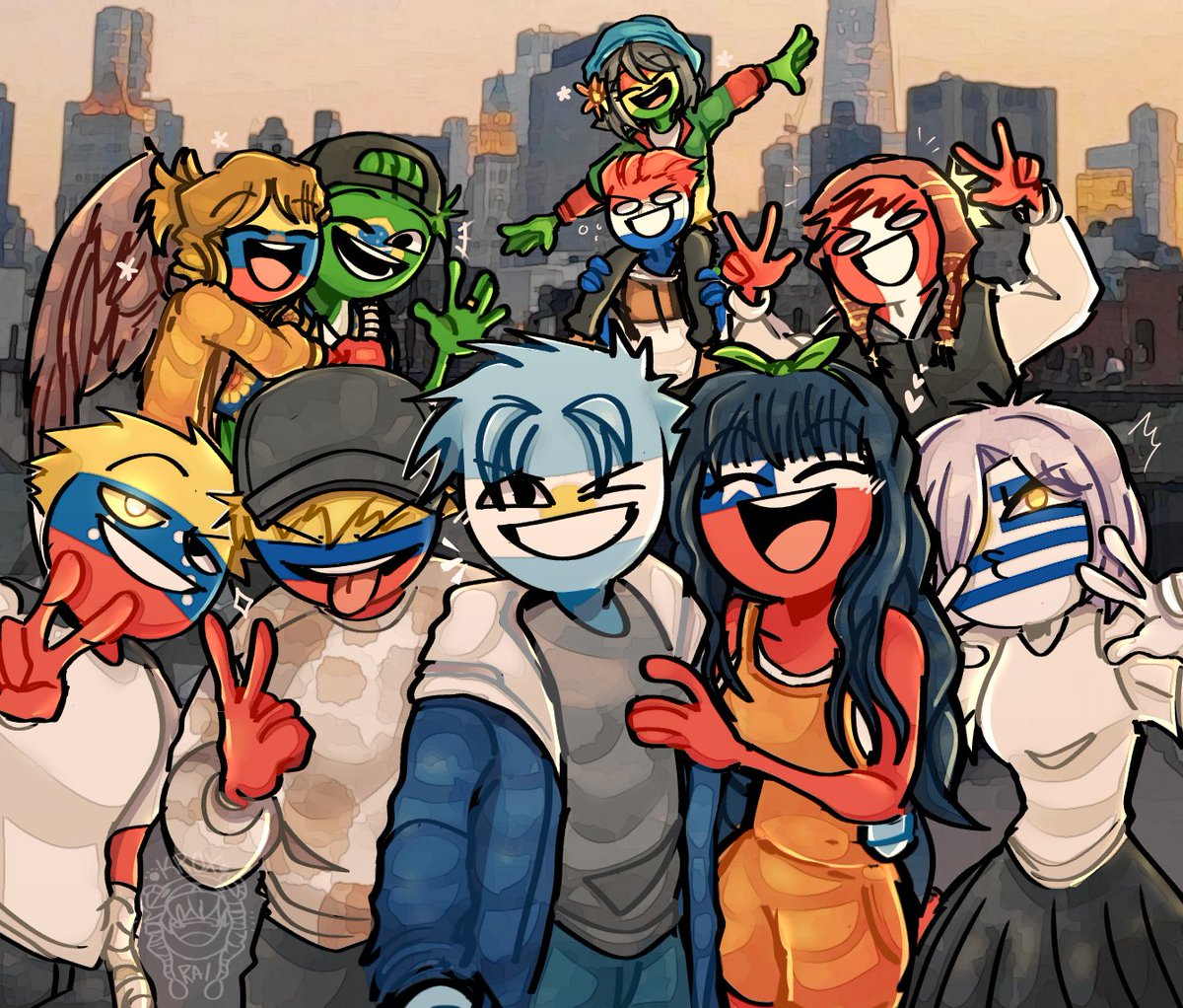 imkyledude0's tweet photo. Selfie 👀🛐❤️
#countryhumans #countryhumanssouthamerica #countryhumanssuramerica https://t.co/OCRDCMflrQ