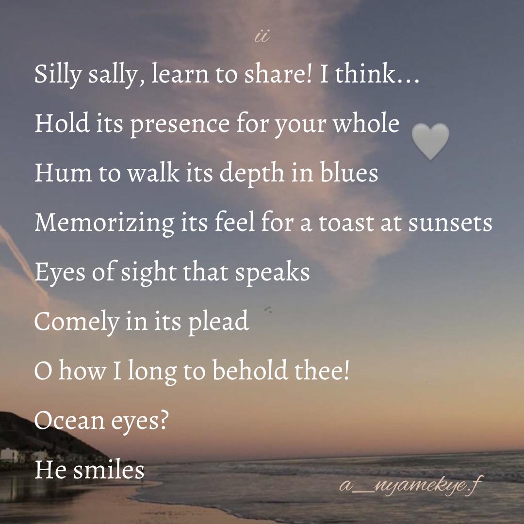 lagompoetry's tweet photo. #Ooo'loveπ€
#Those_eyesβΊοΈ
#Of_depht_and_graceπ€
#Ocean_eyesπ₯°'π'π'π'π₯³ https://t.co/Km1HWXdSg1