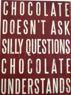 exceptionalfood's tweet photo. #Chocolate Understands #foodies #foodists #mauifoodies #yegfood #cooking #recipes https://t.co/fnhiLpzktq