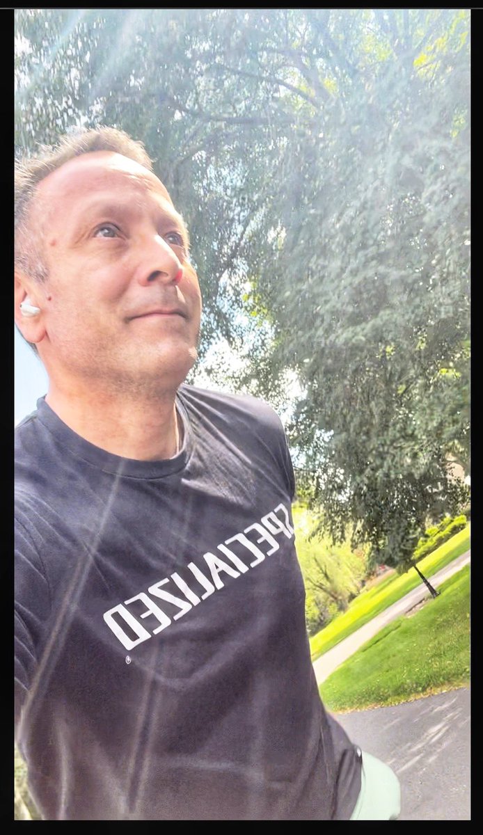 loclloyd's tweet photo. Beautiful afternoon for a in-line skate workout!! #sundayworkouts #inlineskating #getoutside https://t.co/81jlWoOKoL