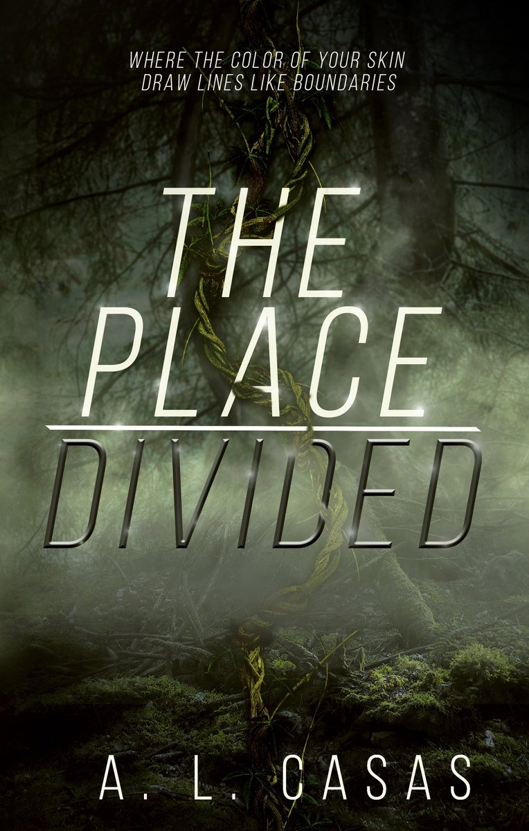 dr3a_Books's tweet photo. @standup4justice I’m finally published and I wanted to personally thank you for being my muse. You have no idea how much you’ve inspired Tebari’s character. I can only hope you would read #ThePlaceDivided please let me know where to send a copy! https://t.co/XzdAl0HlFB