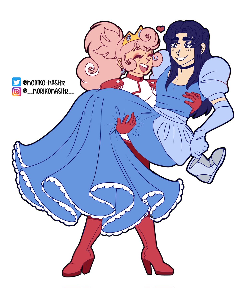 Noriko_Nash12's tweet photo. Dibujos sacados de un mame que hay de fang-cienta jsjsjs

#brawlstarsart #brawlart #brawlstars #brawlstarsfanart  #BrawlArt  #BrawlStarsArt #BrawlStars #BrawlStarsFanArt https://t.co/mFzqvbItTz