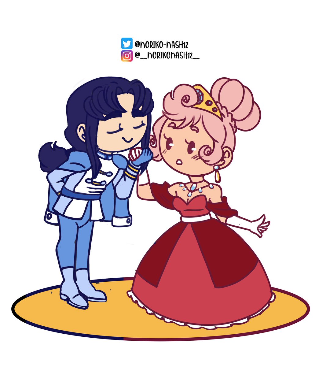 Noriko_Nash12's tweet photo. Dibujos sacados de un mame que hay de fang-cienta jsjsjs

#brawlstarsart #brawlart #brawlstars #brawlstarsfanart  #BrawlArt  #BrawlStarsArt #BrawlStars #BrawlStarsFanArt https://t.co/mFzqvbItTz