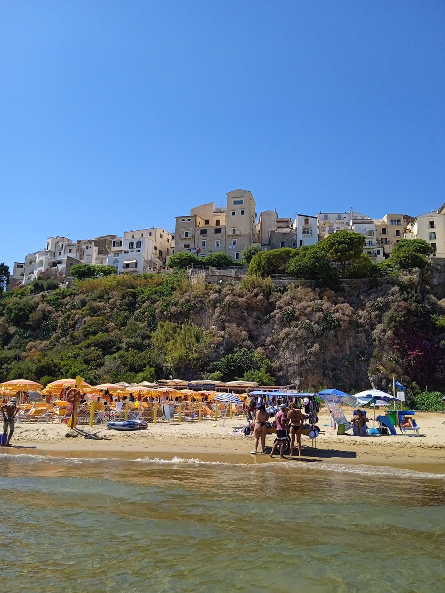 ziogatto78's tweet photo. #Sperlonga https://t.co/VOHl1NAgRQ