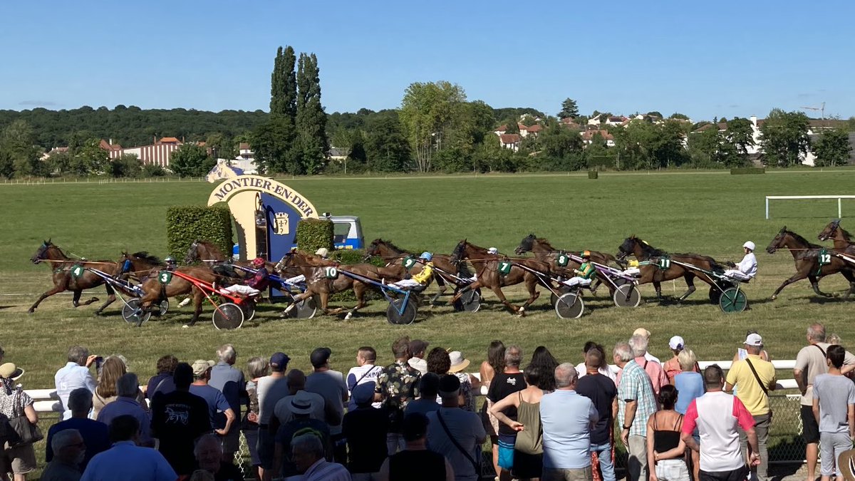 Johan Gérard tweet media