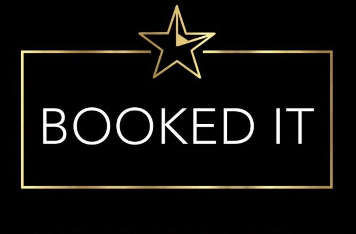 RandyJenkinsRE's tweet photo. 🎥 BOOKED IT!
HAPPY SUNDAY 🙂
I book this role without my facial hair. That’s crazy. The film shoots next week! Not sure if I can share the exact project details yet, but It is a crime drama project! 😍
#gaactor #bookedit #booked #bookedandbusy #laactor #audition #acting #film https://t.co/YgInhizYoe