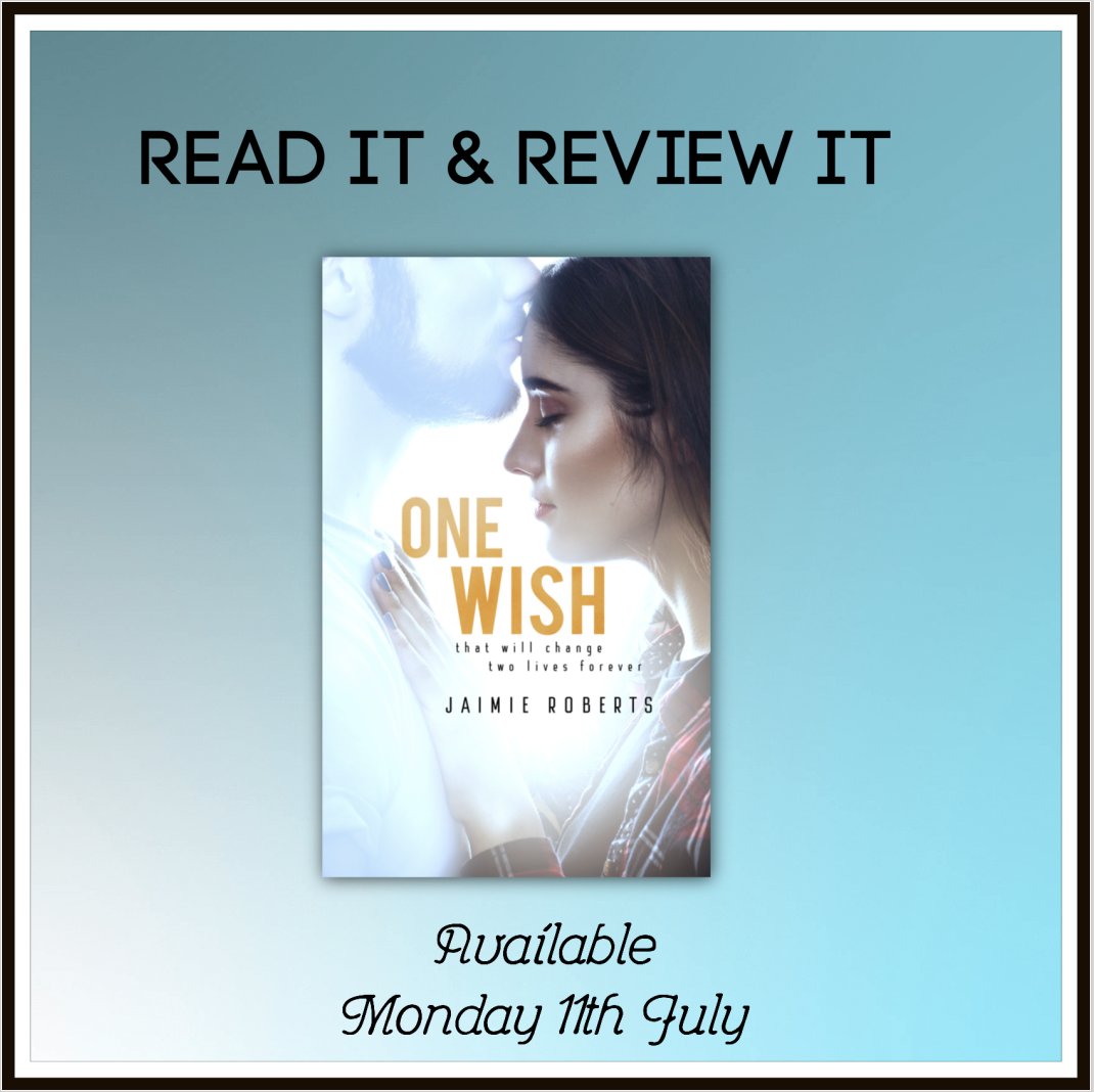 NA_bookclub tweet media