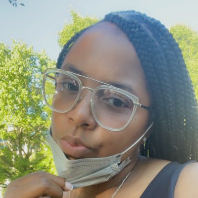 myryom's tweet photo. #NewProfilePic https://t.co/jpeBbuQmUX