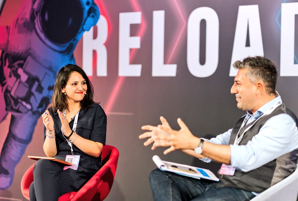Giampaolo Colletti tweet media