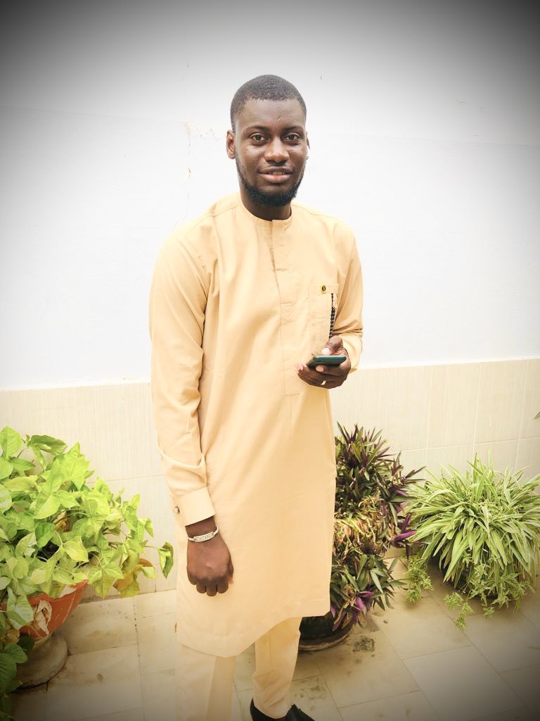 laminesamake's tweet photo. #SambeSambe #Dewenati #SelibaSefie https://t.co/6vtFoRhGqA
