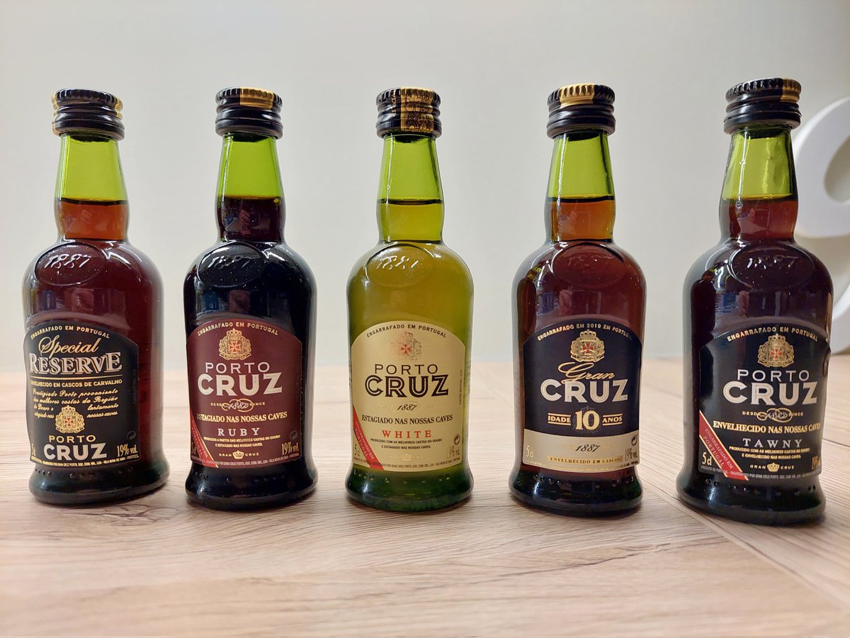 zigavizintin's tweet photo. Some #behavioralscientists would say Mo choices, Mo problems. I will say, just enough #Port #wine for tonight. #choiceoverload https://t.co/12T9YYPQxR