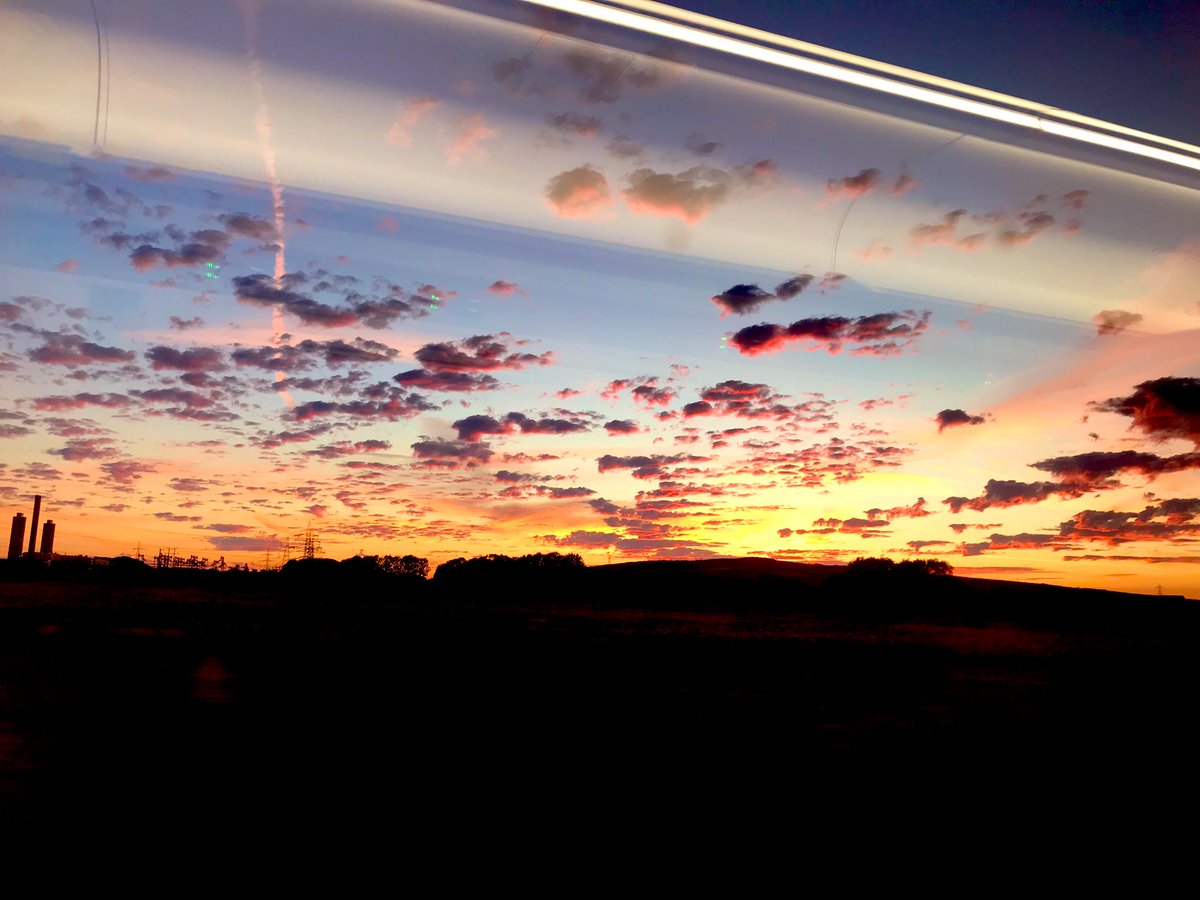 Helen Smee tweet media