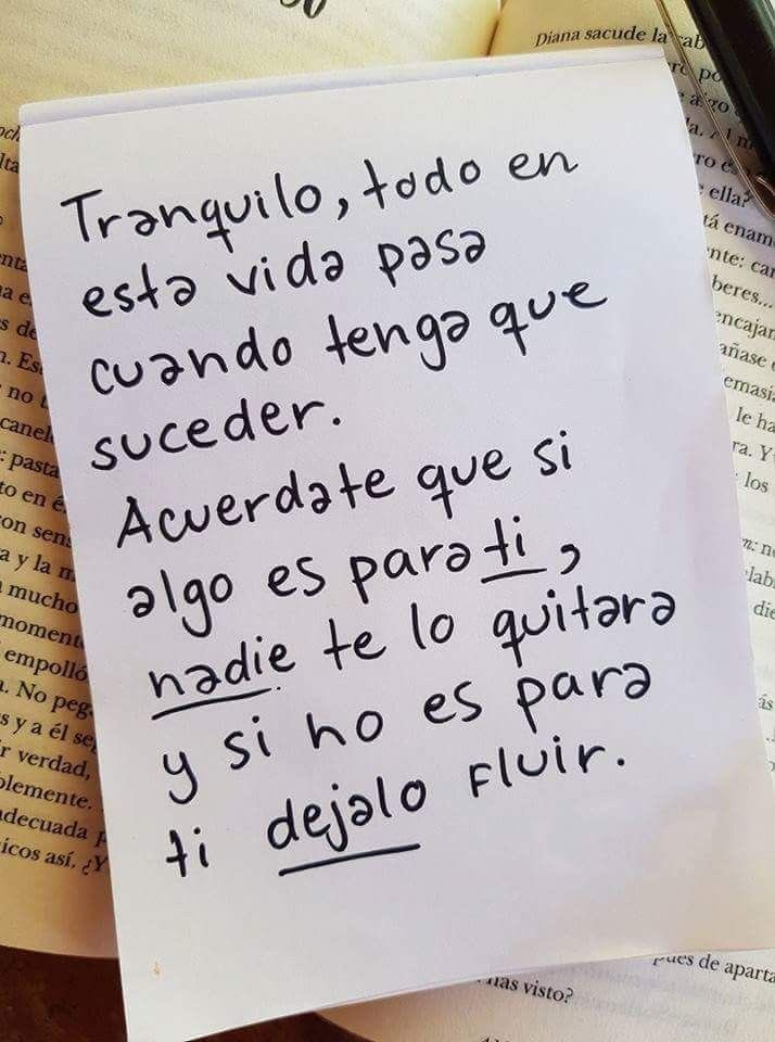 Dr_Blazquez's tweet photo. Reflexión vía @lNDlRECTA https://t.co/MpSxnvPX5f