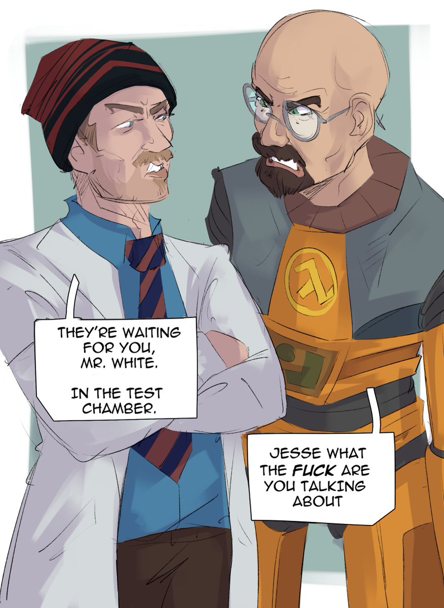 narklos's tweet image. Mhm.