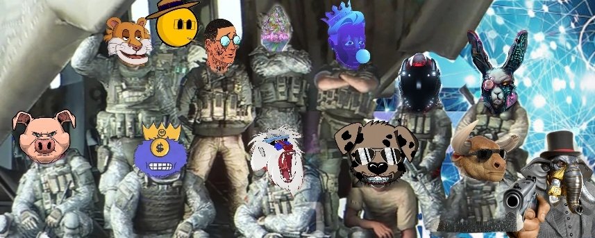 josh_hodlin.sol tweet media