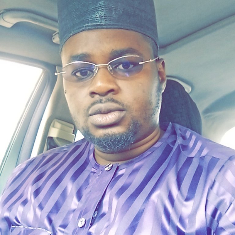 ShadeeJoe's tweet photo. #NewProfilePic https://t.co/zaDIQF3xhC