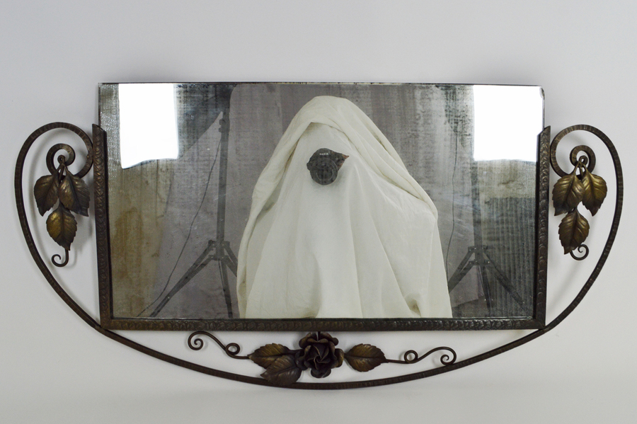SellingAMirror's tweet photo. https://t.co/NRhx0nvMnd