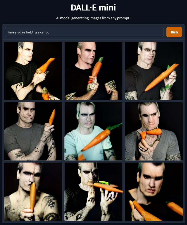 postmeta's tweet image. 