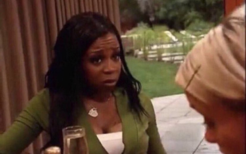 jcocoabutter88's tweet photo. This episode has really disappointed me #LoveIsland https://t.co/shguzNwL10