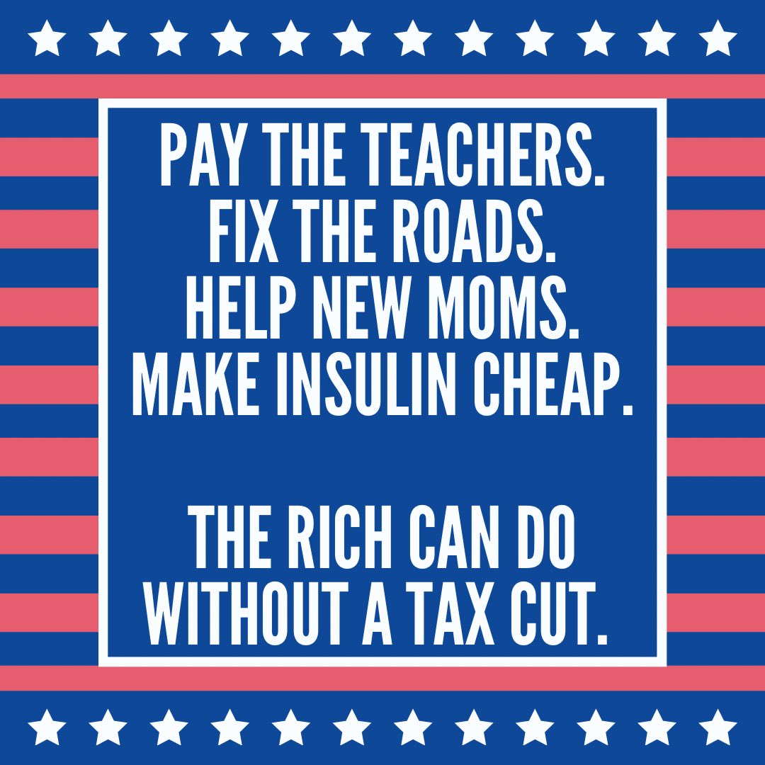 Some ideas for Arkansas.