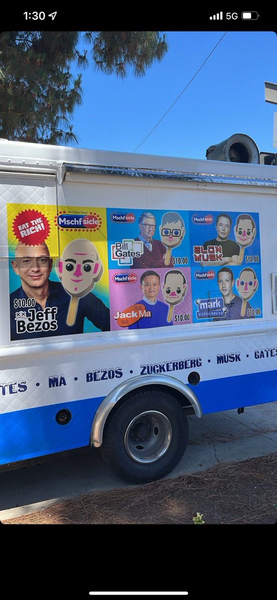 Zagabond tweet media