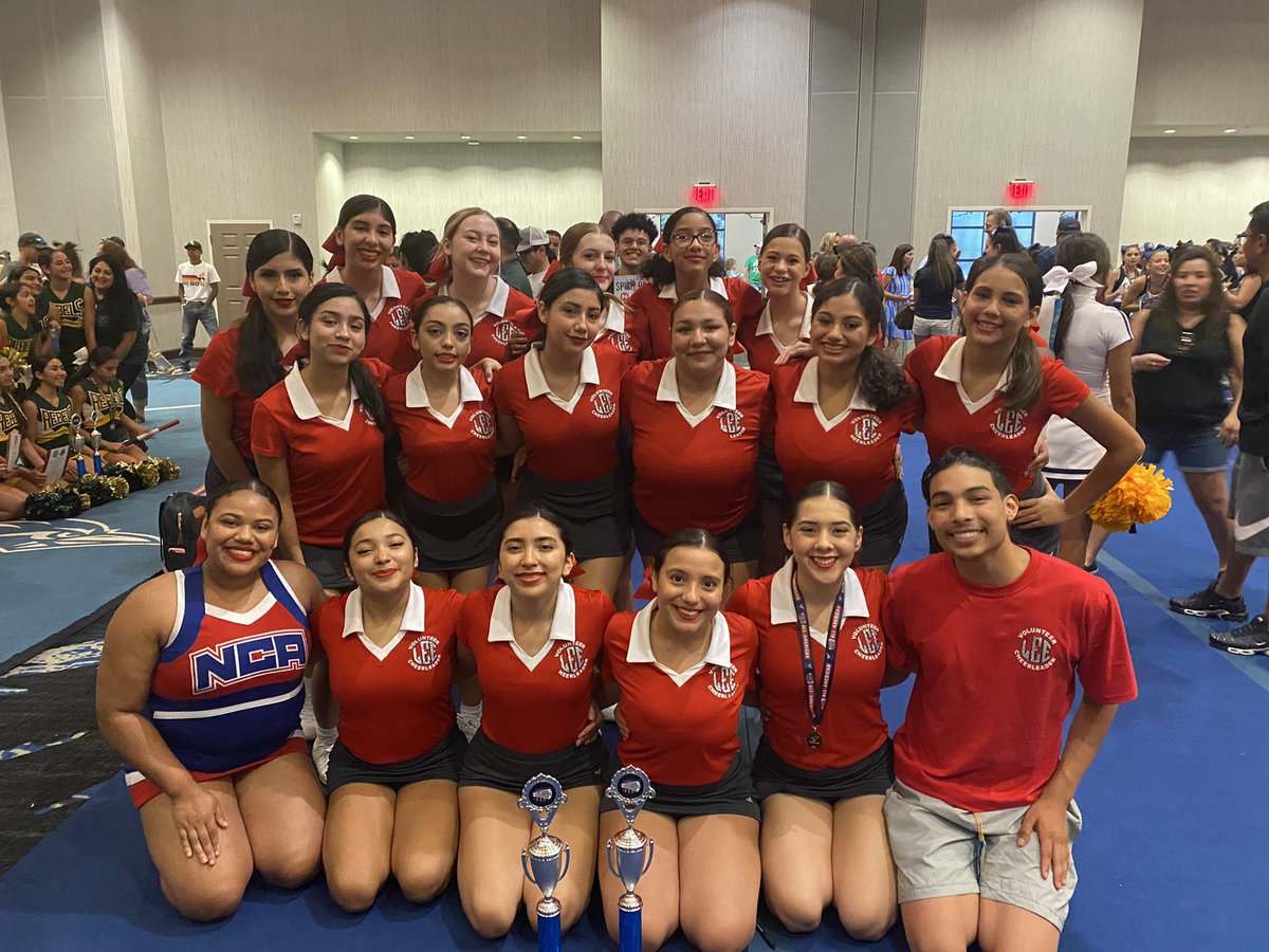 LEE CHEER tweet media