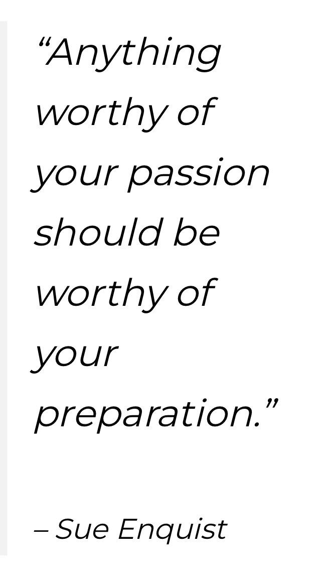 This amazing quote describes our Sunday practice,today the team went 3 1/2 hours Temp 96 Degrees they never stopped moving ! (water breaks) We are turning Athletes into amazing Softball Recruits!!