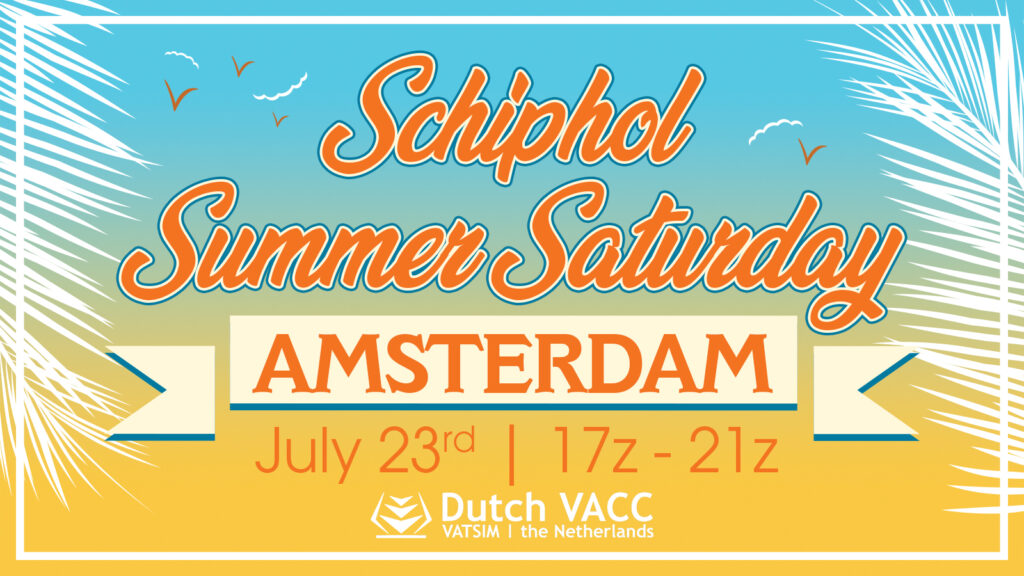 Dutch VACC tweet media