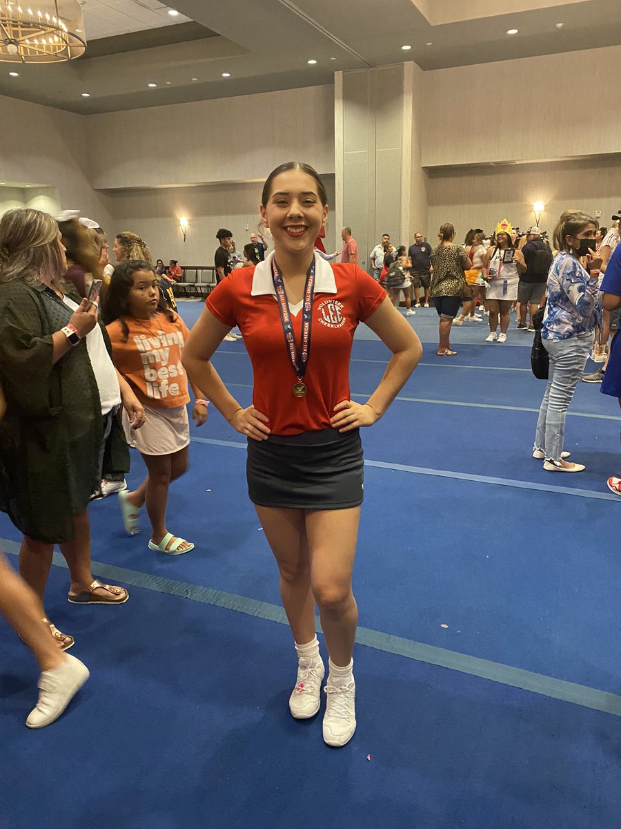 LEE CHEER tweet media