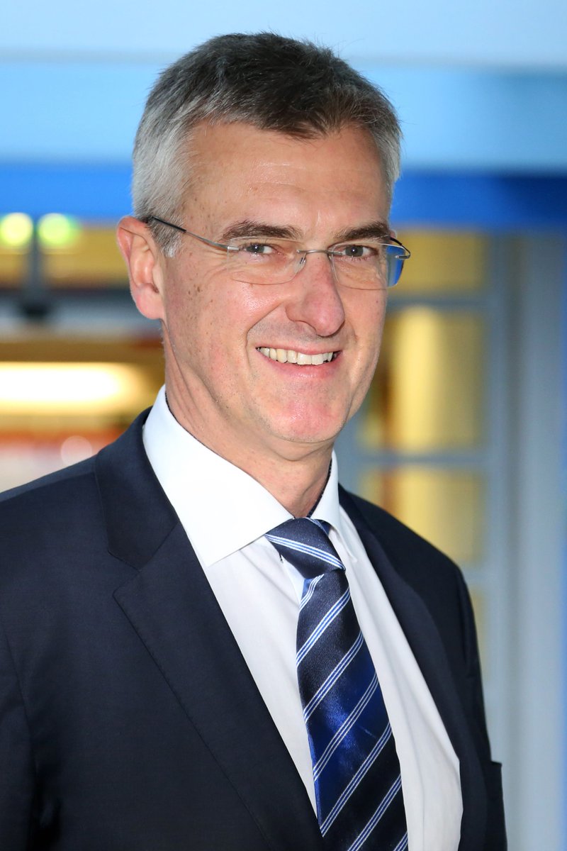 Prof_Dr_Schulte's tweet photo. Einladung zu OU TO GO (Orthopädie/Unfallchirurgie TO GO):
Mi 13.07.22
Referent: Prof. Dr. Paul Alfred Grützner (BG-Klinik Ludwigshafen)
Thema: "D-Arzt Verfahren und BG“
#Orthopädie #Unfallchirurgie #Weiterbildung #OUTOGO #MEDIZINTOGO #NOWTOGO #AINSTOGO #RADTOGO #DVSE #DGOU #KUOU https://t.co/J71cX4YcNw
