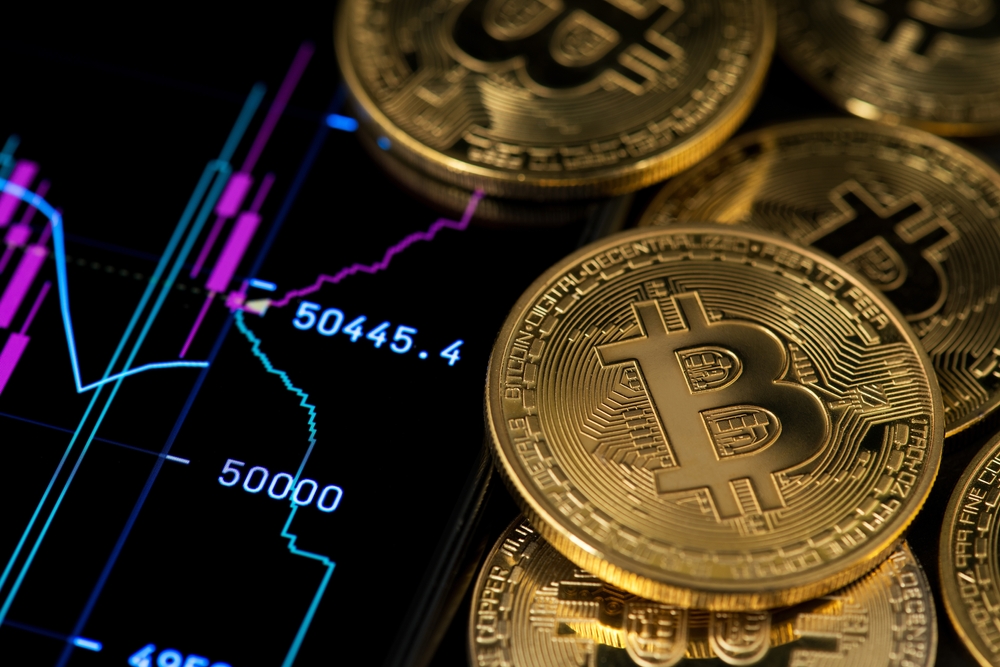WWCreatives's tweet photo. Crypto Revolution Will Not Be Stopped!

In a recent interview with CNBC Cathie Wood sounded upbeat about the future of cryptocurrencies!

Check the details here: https://t.co/Yh4sdq3pHx

#Cryptocurrencies #Cryptocommuntity #NFT #Web3 https://t.co/8l5XURuF3T