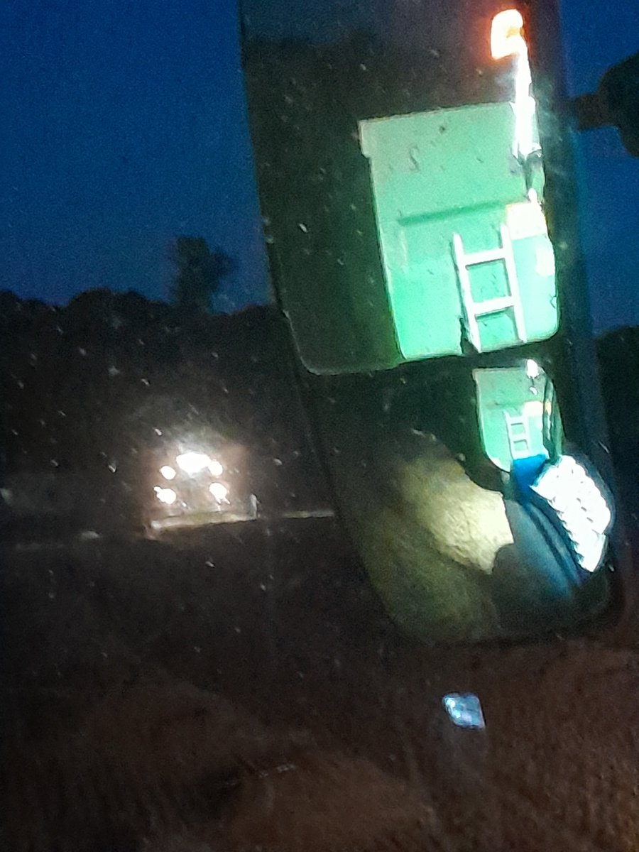 herault samuel tweet media