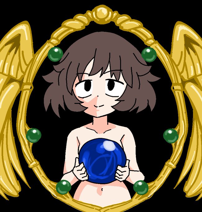 7月11日は「真珠記念日」であります
 #秋山殿で今日の記念日 