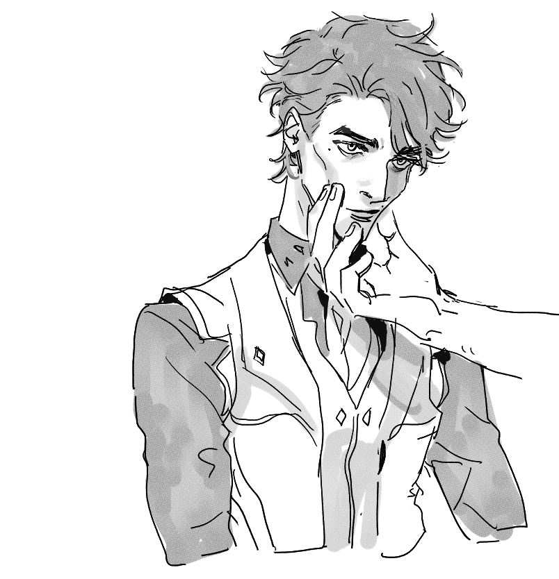 crying (@o04447809o) on Twitter photo 