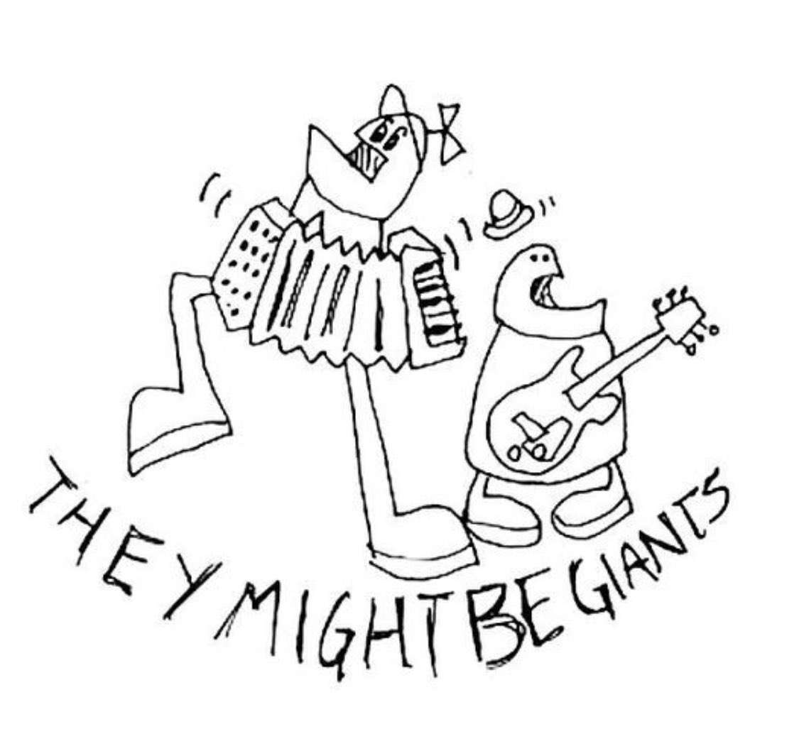 tmbg's tweet photo. Not back on it… https://t.co/Qwg1OjvP64
