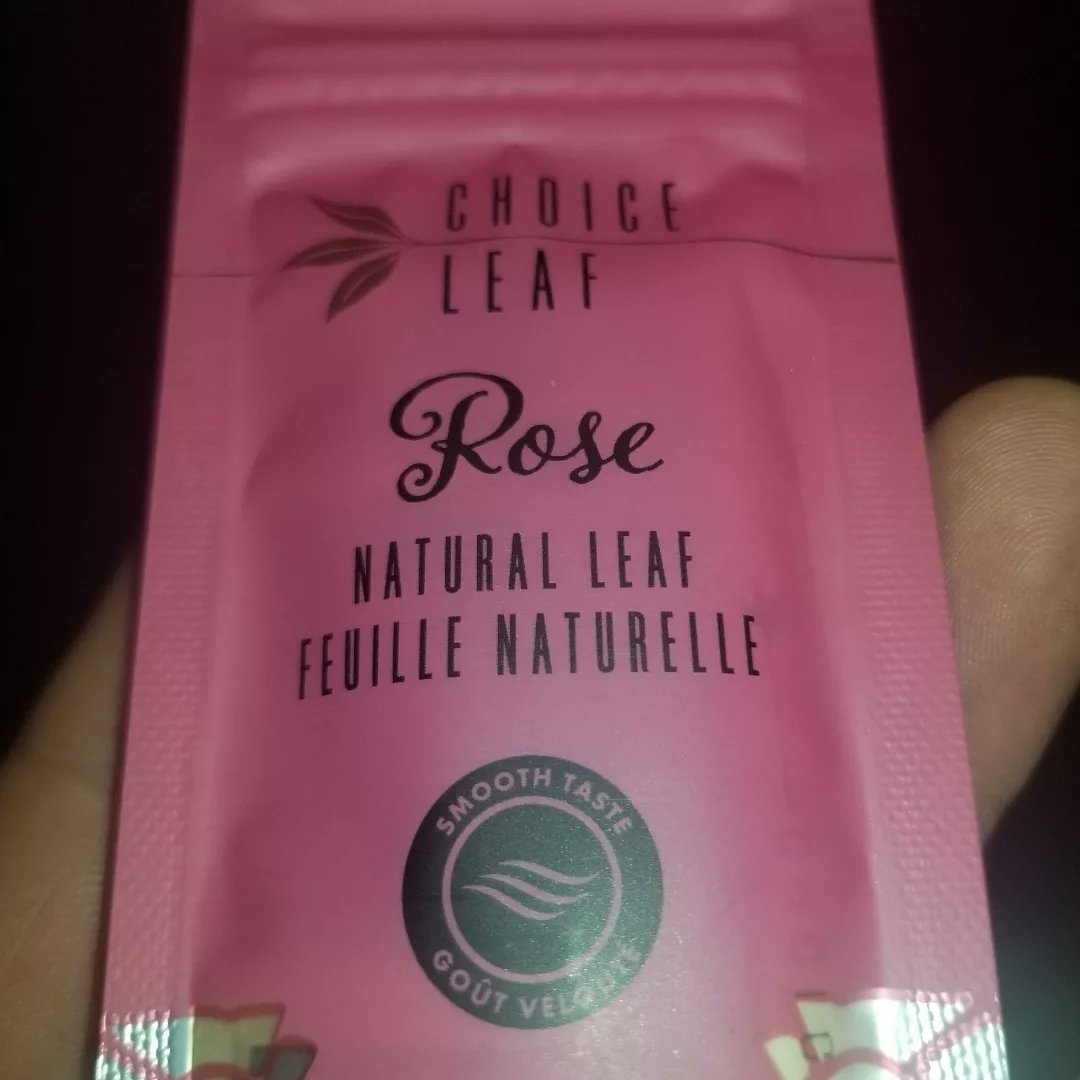tenderofthebuds's tweet photo. That was a fun #420 #blaze with a @ChoiceLeaf #RoseCone & some @PureSunfarms Good stuff guys 💚 #cannabisculture #bud #budtenders #StopAndSmokeTheRoses #ChoiceLeaf #PureSunFarms #canada #cannabis #cannabisindustry #canadiancannabiscommunity #high #ROSE #CannabisCommunity #weed https://t.co/joPRaaJUCt