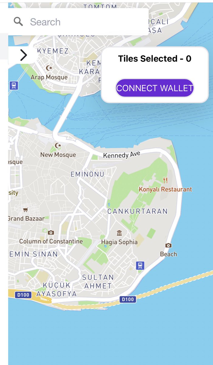 BTCBAM GLOBAL tweet media