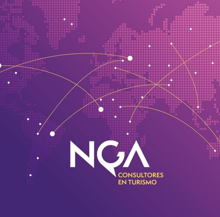 Nos renovamos! 
Te presentamos nuestra nueva imagen 💯
#ngaturismo #Turismo #Consultoria #Asesoramiento #Capacitacion #Investigacion #Argentina