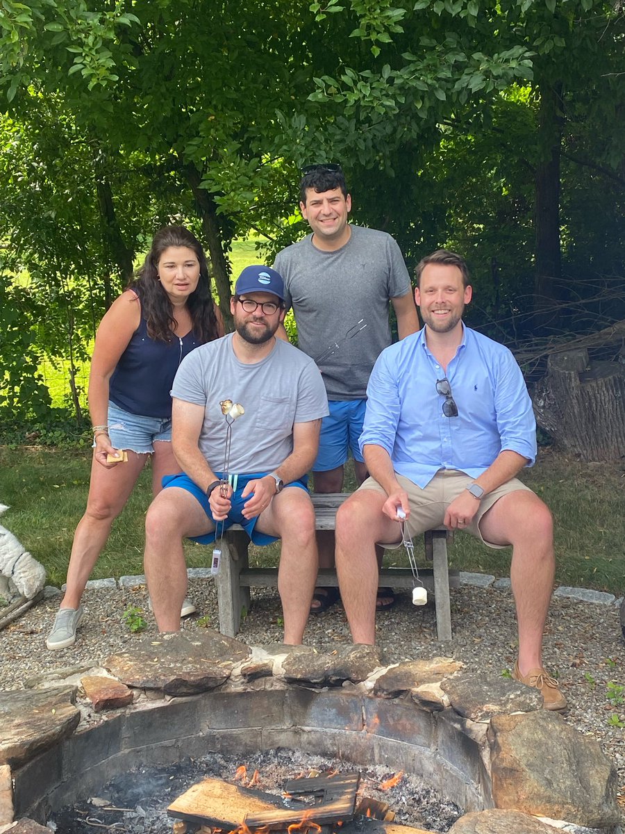 Lankenau CV Fellowship tweet media